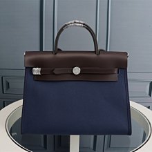 進口31cm手工繪製玻璃盤 紅色 1PC個【家樂福】 歷史價格詳細信息