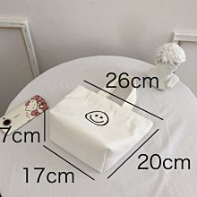 購物袋 手提袋包 飲料袋 便當袋 食物袋 環保袋 質感布料 歷史價格詳細信息