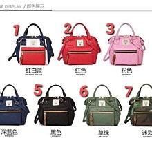 免運 全新 現貨 百靈 BRAUN 複合式刀頭 刀網匣 刮鬍刀 刀網 刀頭 10B / 20B 10S / 歷史價格詳細信息