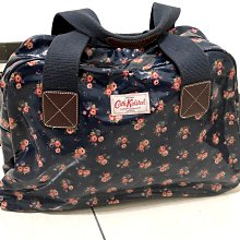 Cath Kidston 經典拼布花乾洗手噴霧 20ml【官方直營旗艦店】 歷史價格詳細信息