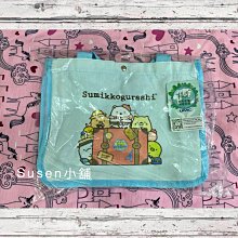 全新現貨⭐️ 全家 航海王 海賊旗下篇 Q角色 一番賞公仔 i賞k賞 Q版模型公仔 佛朗基 培羅娜 女帝 海賊王 歷史價格詳細信息