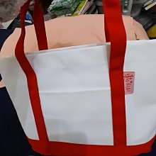 特賣-帆布包出差旅行包大容量包男款行李袋子大號結實手提袋外出帆布包待產包 歷史價格詳細信息