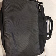 3M 商業級反光貼紙【全家福汽車貼紙】 機車貼紙 車身貼紙 爸媽 家庭成員 Gogoro 防水抗UV Gozilla 歷史價格詳細信息
