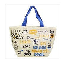 現貨 日本 SKATER 迪士尼 冰雪奇緣 艾莎 安娜 牙刷 兒童牙刷 幼兒牙刷 附牙刷蓋 3~5歲 3入組 歷史價格詳細信息