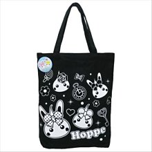 風雅日和????日本正版 漫威 原子筆 螢光筆 MARVEL 燙金字樣 夾鏈袋 金夾圓珠筆 *現貨* 歷史價格詳細信息