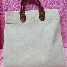 iclea x bag 點子包研究所 大型汽化營燈收納袋/台灣設計製造 適用 Kitelamp 大P汽化燈 歷史價格詳細信息