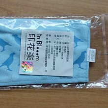 愛麗絲印花門墊混款 45x70cm KT1089【佳瑪】 歷史價格詳細信息