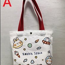 現貨：元氣滿滿～植村秀無色限幻彩腮紅3 殼芯拆賣345 354 163 550 362 歷史價格詳細信息