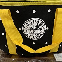 全新 LISHA麗莎雪莉亞 康翠高級羊毛脂 香水系列/無氨無臭配方 冷燙液 歷史價格詳細信息