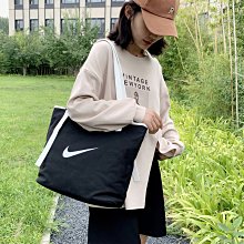 禮品手提帆布包定製logo高端加厚飄帶學校校慶企業商務帆布袋訂製 歷史價格詳細信息