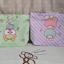 大容量星星帆布女大學生上課通勤日系百搭森系單肩斜挎 歷史價格詳細信息