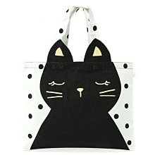 @ 出清價~夢時代兒童禮～ 全新 MIMITY 多功能後背包  MIMITY後背包 休閒包 旅行包 歷史價格詳細信息