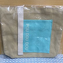 Dou Dou House 日本Lollypop棒棒糖系列-肩背手提包(三色)(現貨) 歷史價格詳細信息