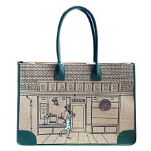 現貨 單獨包裝 擦銀棒拭銀棒 磨砂 DIY拋光銀飾保養 擦銀布拭銀布 手錶手機 打磨拋光棒磨甲棒 美甲棒拋光條指甲修甲 歷史價格詳細信息