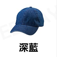 鴨舌帽UA帽子安德瑪棒球帽戶外遮陽高爾夫運動帽23新款男女休閑鴨舌帽潮 歷史價格詳細信息
