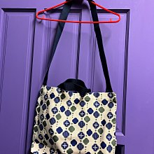 可提娜Caotina瑞士頂級巧克力醬300g 歷史價格詳細信息