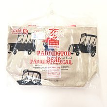 背包提袋 環保購物袋 手提袋 收納 折疊 DORAEMON 國泰產險 歷史價格詳細信息
