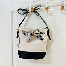 【金安德森 Kinloch Anderson】吸濕排汗抗菌涼感衣_寶藍_兒童款 歷史價格詳細信息