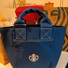 Starbucks星巴克 棕女神帆布提背包 全新 歷史價格詳細信息