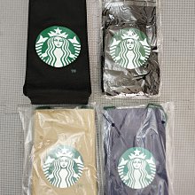 STARBUCKS星巴克隨身摺疊背袋(星禮程金星禮門市回饋) 歷史價格詳細信息