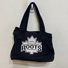 ROOTS 黑/灰/咖啡 3款 型男必備經典款 POLO杉 XS 尺寸 (全新/現貨) 特價:1899元 歷史價格詳細信息