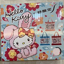 Hallo Kitty Wristlet Strap for Key Hand Wrist Lanyard Key Chain Holder Wristl... 歷史價格詳細信息