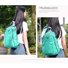 特惠防水牛津布包 餃子包 尼龍女單肩包 大容量托特包布袋 百搭手提女包  腋下包--麥包包 歷史價格詳細信息