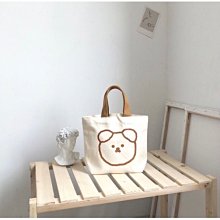 ins簡約萬年曆擺臺式電子時鐘手動翻頁日曆台鐘桌面靜音鬧鐘擺件 歷史價格詳細信息