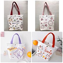 韓版可愛卡通圖案兒童泳衣/男童泳褲/溫泉泡湯 三件套 超值特價 歷史價格詳細信息