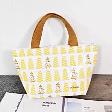 【午安。小姐】保濕蒸臉機 可用精油 熱蒸氣 補水 粉刺 毛孔 歷史價格詳細信息