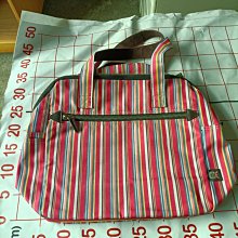 「 二手衣 」 Lee Cooper 男版毛毛外套 M號（鐵灰）67 歷史價格詳細信息