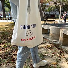 袋笑臉塑料袋透明背心袋馬夾袋露營燒烤手提袋垃圾袋超大家 歷史價格詳細信息