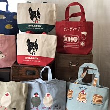 發現花園 日本選物 ~ 日本 皆川明 Mina perhonen x 五十嵐路美 限定款 托盤 餐盤 ( 小鳥 / 果醬 ) 歷史價格詳細信息