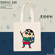 ins小眾文藝帆布帶手表女款初高中學生森系韓版簡約少女氣質顯白【爆款特賣】 歷史價格詳細信息