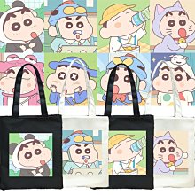 蠟筆小新同款睡衣男女冬季加絨加厚珊瑚絨長款睡袍浴袍家居服套裝[樂營睡衣] 歷史價格詳細信息