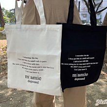 簡約文青帆布包 帆布郵差包 手提帆布包 餃子包 大容量 帆布袋 側背包 帆布包 斜背包 手提包 女生包包--麥包包 歷史價格詳細信息