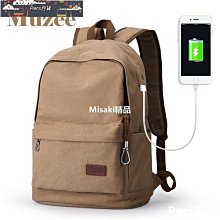 新款時尚學生書包休閑雙肩背包男女通用電腦雙肩包批後背包 商務後背包 電腦後背包 登山包 歷史價格詳細信息