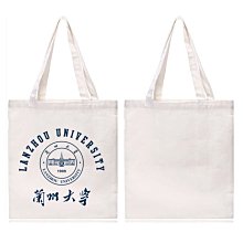 蘭州鴻運 不鏽鋼中厚板開不定尺任意尺寸雷射開料定 制切割 歷史價格詳細信息