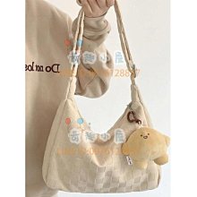 秋季上班通勤腋下大容量包包女2023新款復古時尚托特包百搭單肩包-Misaki精品 歷史價格詳細信息