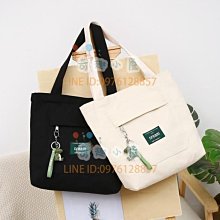帆布包女單肩斜挎手提電腦包大容量通勤托特包包新款ins韓版 歷史價格詳細信息