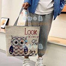 帆布包女大容量便當包手提袋學生上課包多口袋隔層上班手拎單肩包_佳美優品 歷史價格詳細信息