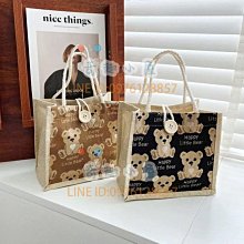 扣帆布包百搭斜背包學生上課包韓版百搭ins日系原宿簡約休閒藝文單肩斜挎女包大學生上課餃子包-包沒煩惱 歷史價格詳細信息