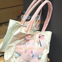 愛尚課 USB-8M專業8路調音臺帶數字效果器舞臺KTV均衡器會議調音 歷史價格詳細信息