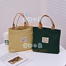 日系 迷你腰包 男潮牌 單肩斜挎包 個性時尚潮ins 胸包手機包 小型輕便背包 歷史價格詳細信息