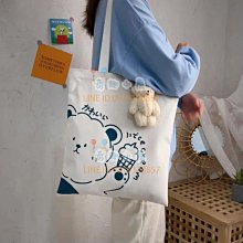 日文字 手工布包 二手少用 歷史價格詳細信息