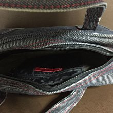 Stockton 深藍色中腰純棉牛仔褲,尺寸XL,腰圍31.5吋褲長43.75吋褲檔長10吋,降價大出清 歷史價格詳細信息