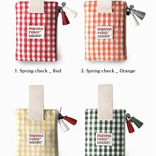 正品廚師服 長袖廚師服秋冬裝 黑色紅邊酒店廚師工作服棉質混紡 黑色紅邊雙排紅扣 馬蹄袖口 歷史價格詳細信息