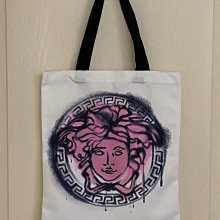 Young超閃奢華鑲嵌祖母綠仿綠寶石開口戒指雙色璀璨滿鑽訂婚女戒 歷史價格詳細信息