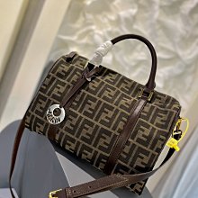 熱賣30cm大抓機娃娃結婚拋灑毛絨玩具布娃娃地推玩偶活動禮品公仔批發 歷史價格詳細信息