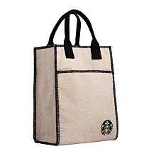 仿棉麻分格床底收納箱 可折疊 防塵衣物 棉被 鞋盒 歷史價格詳細信息